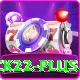 luck22 - Royal v2.3.6