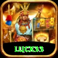 luck33 King Latest v1.2.3