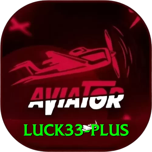 luck33 APK King v4.3.8 - 2