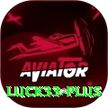 luck33 APK King v4.3.8
