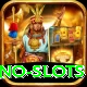 Lucky PKR 777 Gold - Casino & Slots