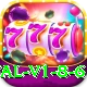 LuckyPKR777 Money Royal v1.8.6