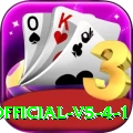megapari.pk Official v5.4.1