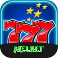 melbet King Casino App