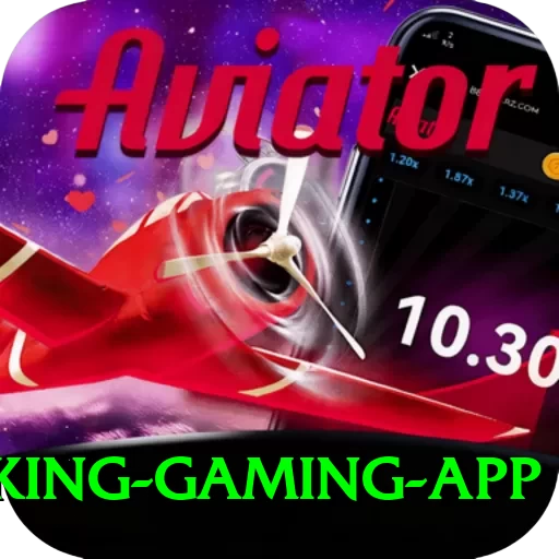 Mil Win King Gaming App - 2