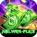 milwin Gaming Turbo