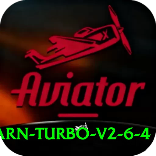 MJ77 Earn Turbo v2.6.4 - 2