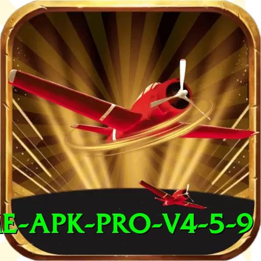 MJ77 Game APK Pro v4.5.9 - 2