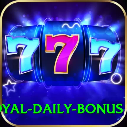 Mostbet PK Royal - Daily Bonus - 2