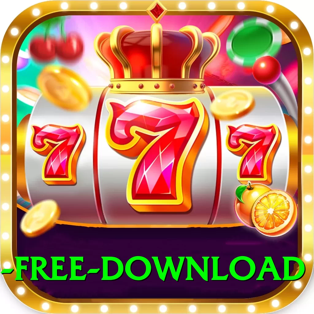 noob Legend - Free Download - 2