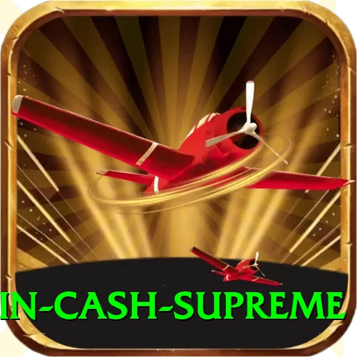 Noob Win Cash Supreme - 2