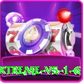 Omni Slots Money Extreme v5.1.6