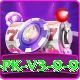 One21 Slots Premium PK v3.9.9