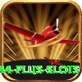 p44 Plus Slots