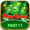 pak111 APK Elite v3.7.2