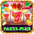 pak33 - King Edition v5.3.4