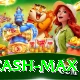 Pak804 Game Cash Max