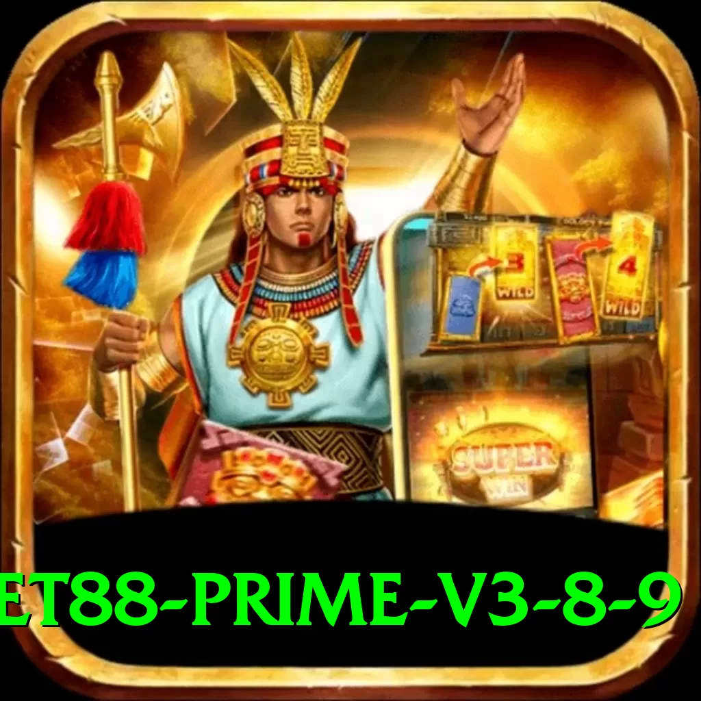 pakbet88 - Prime v3.8.9 - 2