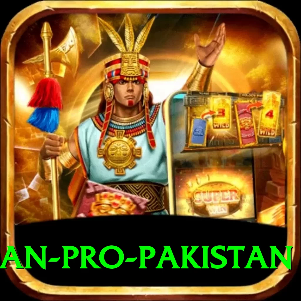 PakDhan Pro Pakistan - 2