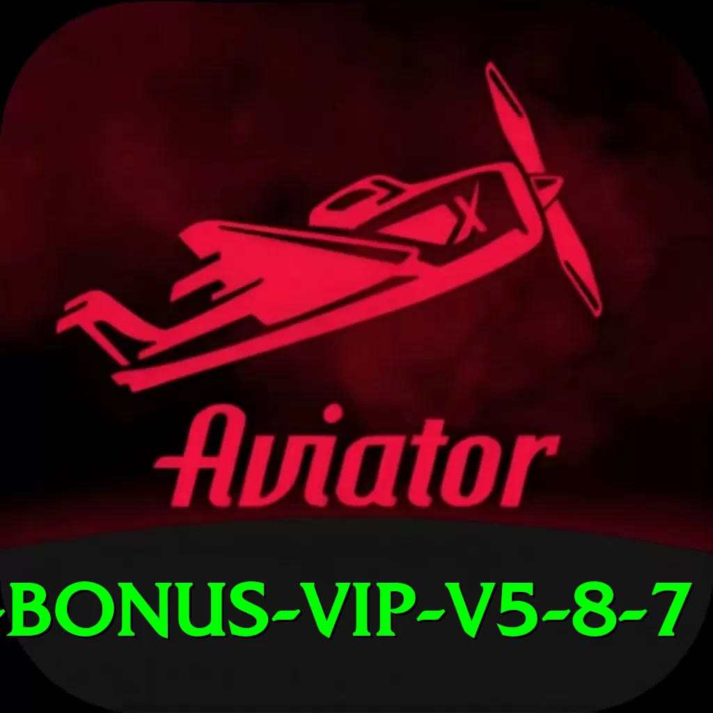 PakGame Bonus VIP v5.8.7 - 2