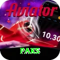 paks Slots Mega v1.9.0