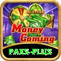 paks - Casino Plus