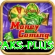 paks - Casino Plus
