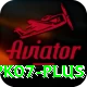 pk07 Bonus Premium v4.3.5
