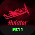pk11 Live Master v5.5.0