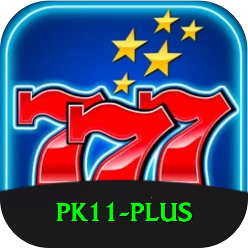 pk11 Live Legend v2.8.2 - 2