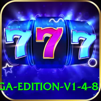 pk177.win - Mega Edition v1.4.8 - 2