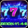 pk177.win - Mega Edition v1.4.8