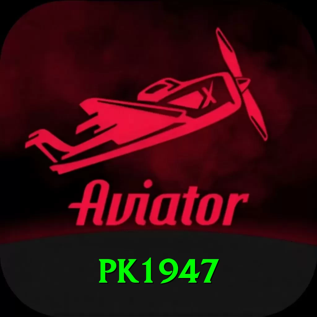 pk1947 Turbo Latest v5.5.4 - 2