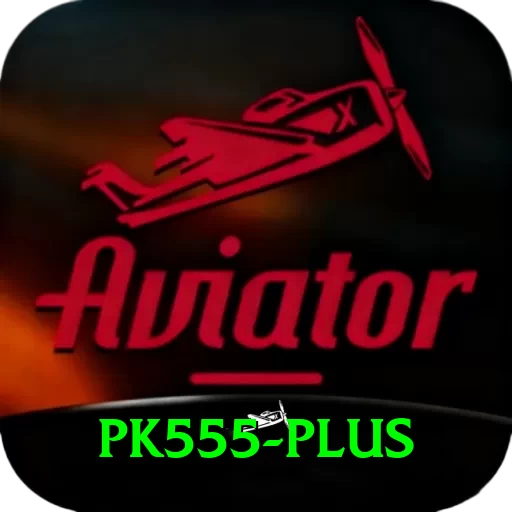 pk555 Pakistan Mega v1.2.9 - 2