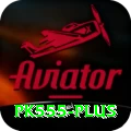 pk555 Pakistan Mega v1.2.9