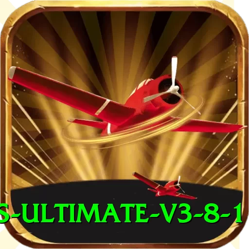 pk68 Slots Ultimate v3.8.1 - 2