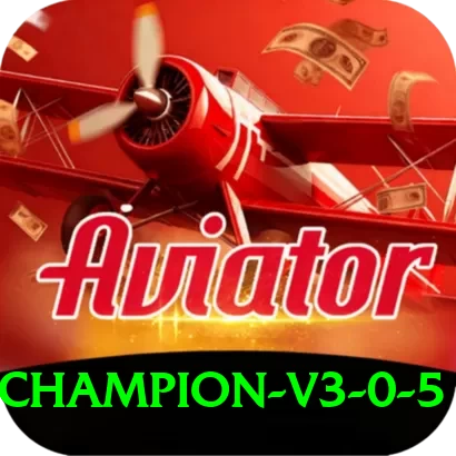 pk7 Casino Champion v3.0.5 - 2