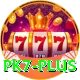 pk7 Jackpot Deluxe v2.6.1