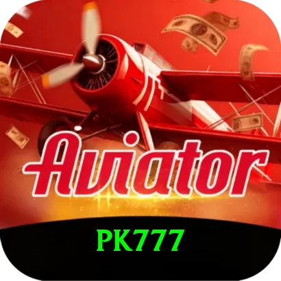 pk777 VIP Casino App - 2