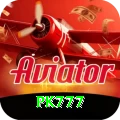 pk777 VIP Casino App