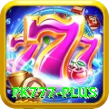 pk777 Gold APK v4.7.5