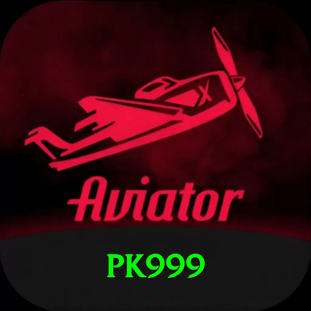 pk999 Money VIP v4.1.0 - 2