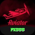 pk999 Money VIP v4.1.0