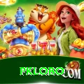 pklobo Earn Premium v4.5.6