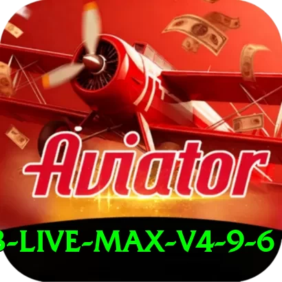 pkr333 Live Max v4.9.6 - 2