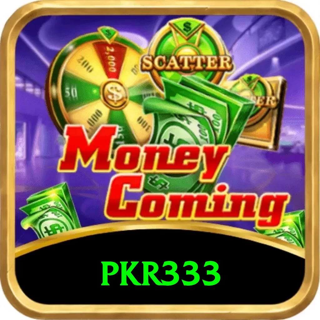 pkr333 - Casino Extreme - 2