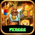 pkr666 Slots King v4.8.3