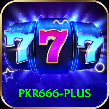 pkr666 Gaming Supreme v5.1.9 - 2
