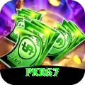 pkr67 - Extreme Earning App