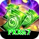 pkr67 - Extreme Earning App